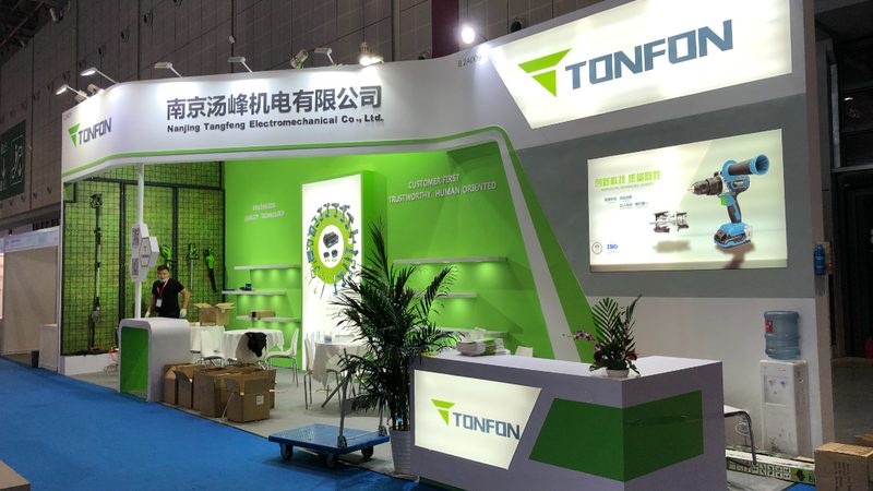 钳工工具规格参数解读：选购与批发价的考量因素