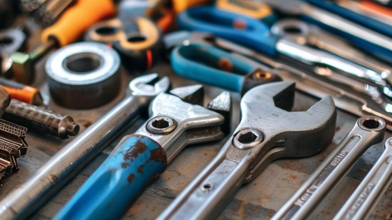 气动工具批发价格表哪家便宜