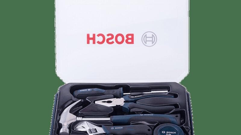 揭秘广东气动工具生产流程：从原材料到成品