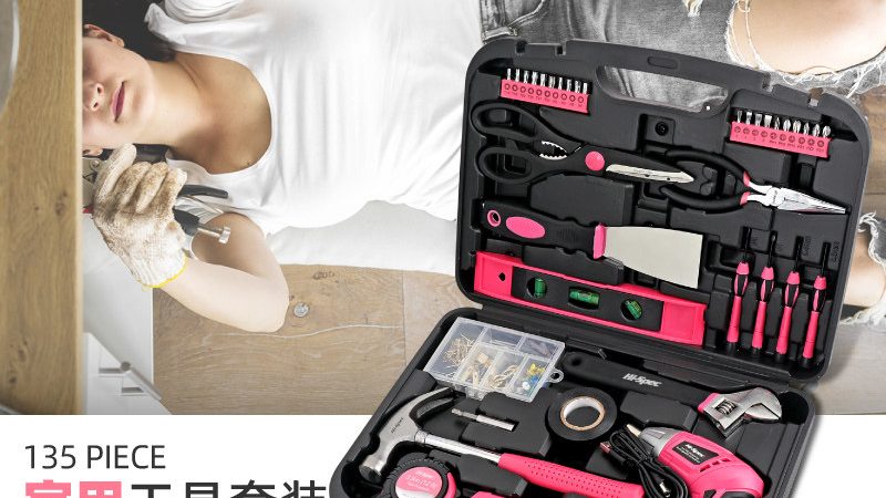 汽修工具批发市场选购要点：如何规避常见误区