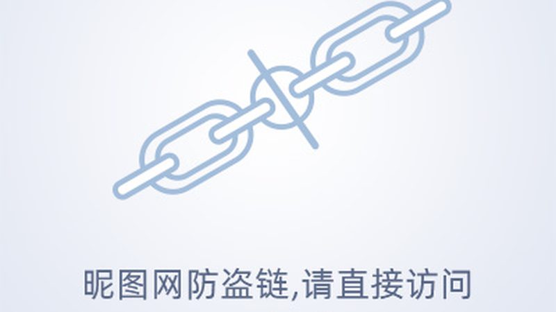 全屋定制量尺工具推荐