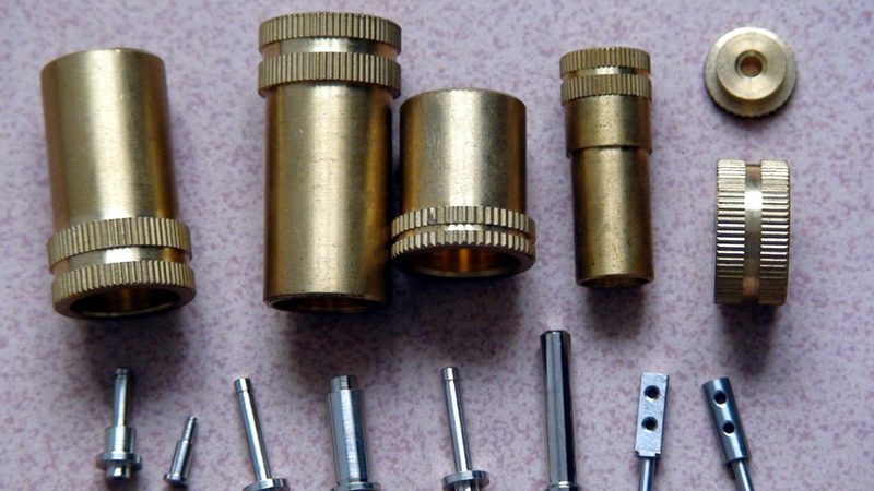 钳工工具维修专用型号哪家好